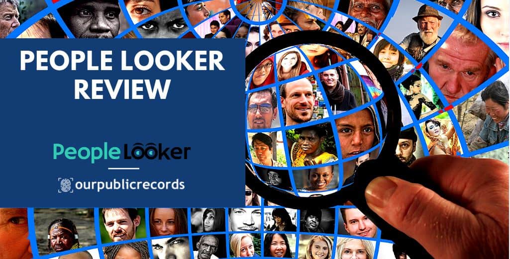 People Looker Review