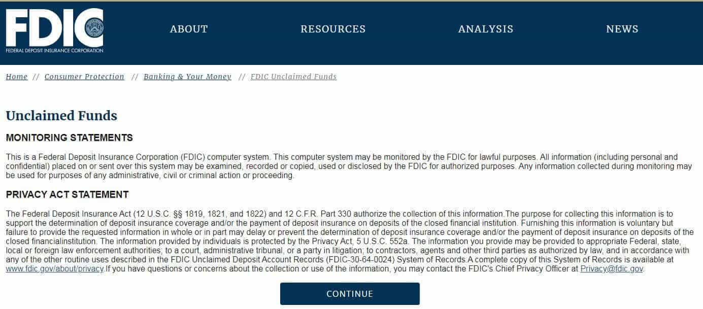 Unclaimed Money In Kansas The Ultimate Guide 2024 Public Records