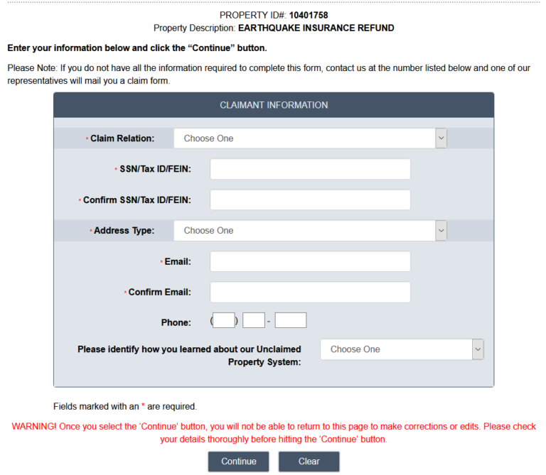 unclaimed-money-in-california-the-ultimate-guide-2023-public