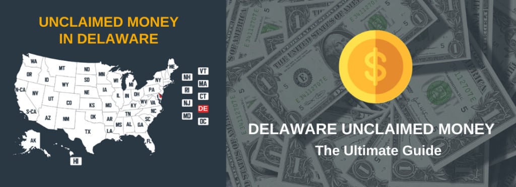 Delaware Featured Image