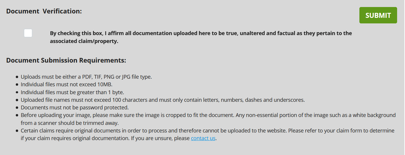 Unclaimed Money In West Virginia The Ultimate Guide 2024 Public