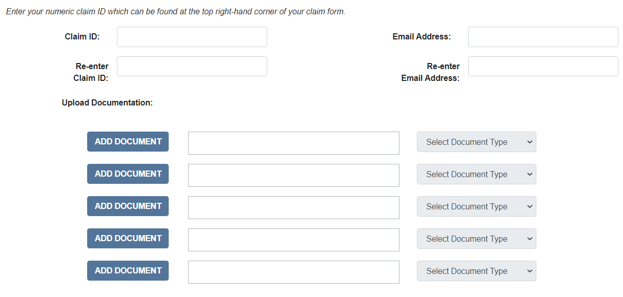 Unclaimed Money In Arkansas The Ultimate Guide 2024 Public Records Search