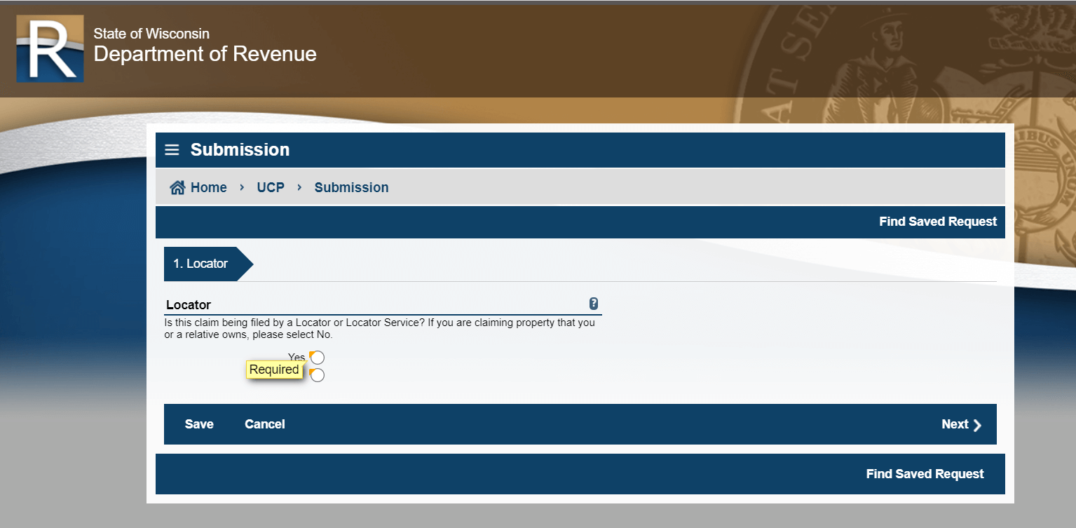 Unclaimed Money In Wisconsin The Ultimate Guide 2024 Public