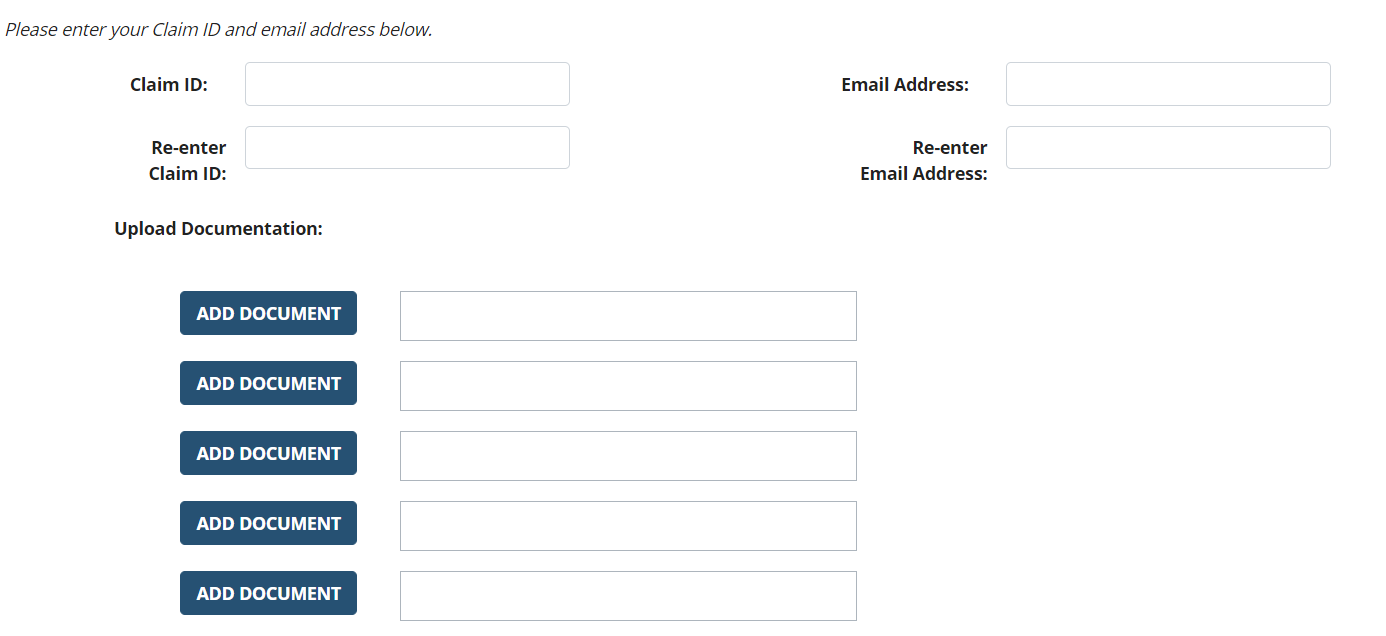 Unclaimed Money In South Carolina The Ultimate Guide 2024 Public