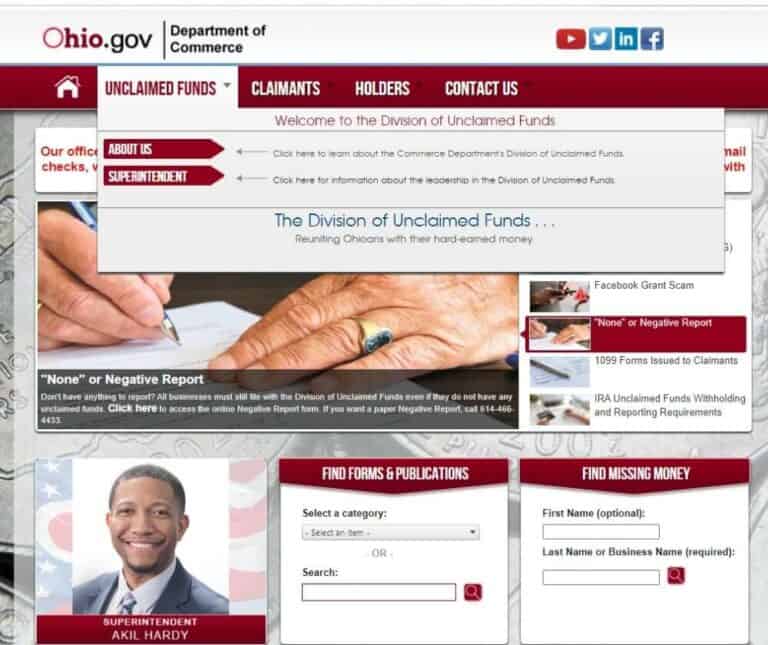 unclaimed-money-in-ohio-the-ultimate-guide-2024-public-records-search