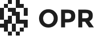 OPR Logo abv