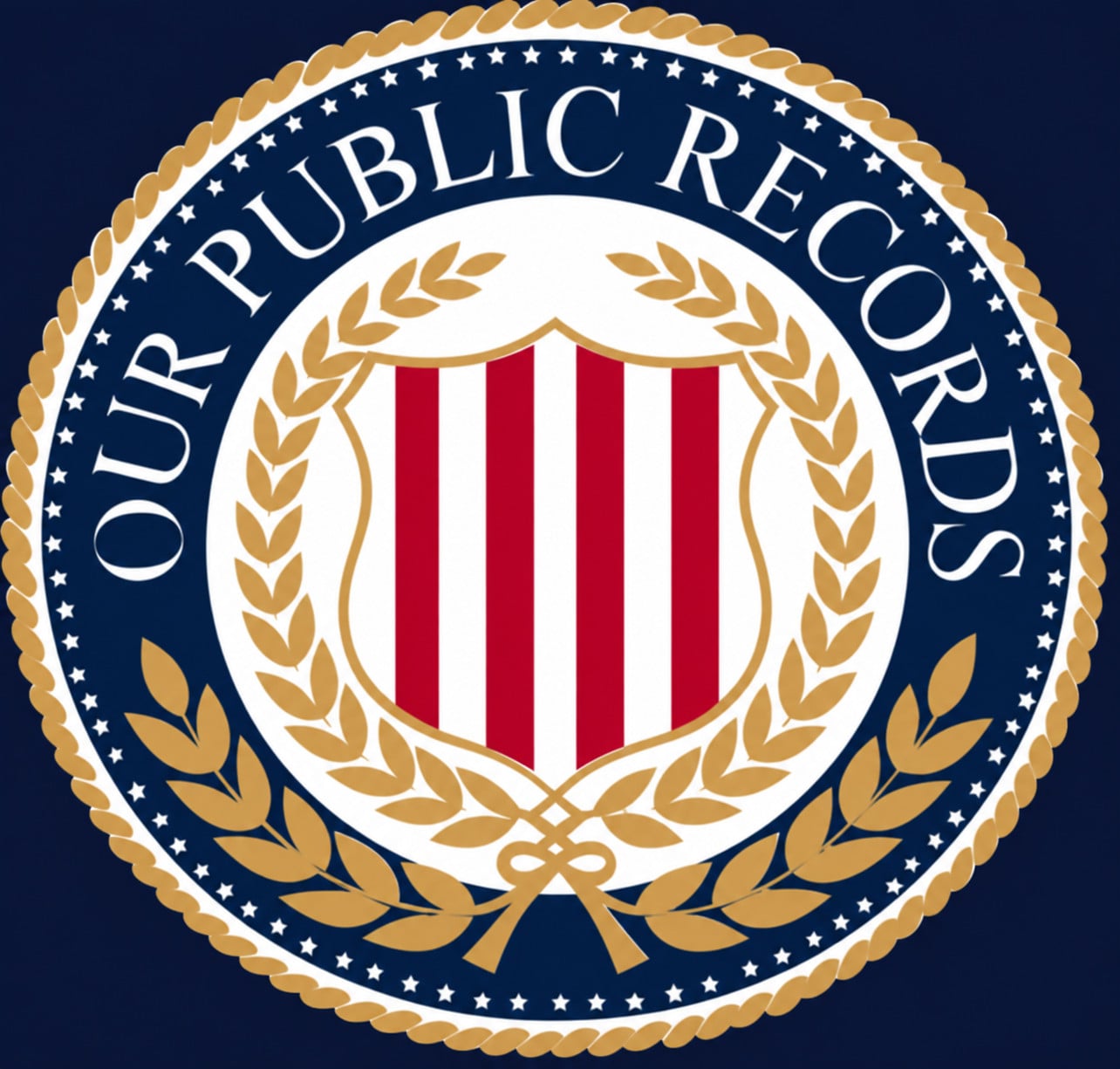logo-opr