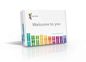 23andMe-DNA-Test-Review.jpg
