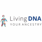 LivingDNA