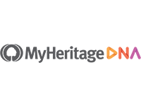 MyHeritage DNA