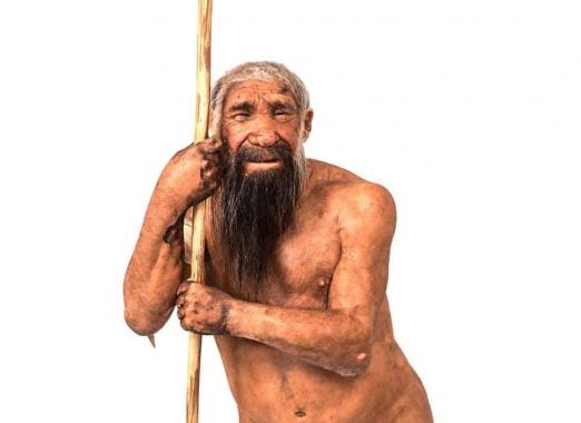 Neanderthal-Ancestry.jpg