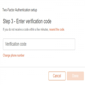 Registration-Code-1.png