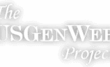 Tips for Building Your Online Family Tree - The US GenWeb Project