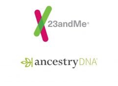 Top-Home-DNA-Tests.jpg