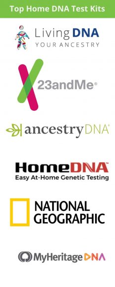What Genetic Testing Can Tell You
