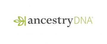 ancestryDNA-logo.jpg