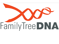 Familytree DNA