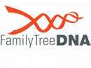 Familytree DNA