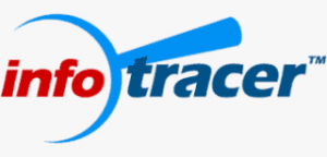 Infotracer Review